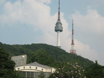 �\�E���^���[